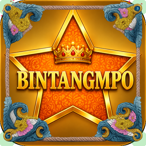 bintangmpo — galeri pratinjau - APK Resmi