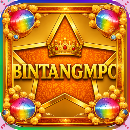 bintangmpo — galeri pratinjau Resmi APK